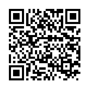 忽然听见一阵阵手机短信的铃声不断传来二维码生成