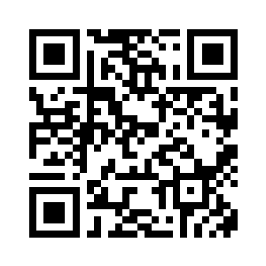 忽然听见殿里传出嘎吱的细声二维码生成