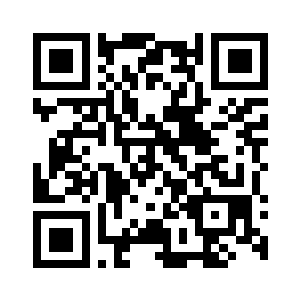 忽然周边不时出了许多的白影来二维码生成