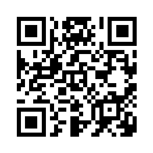 忽然响起了一阵低沉的声音……二维码生成