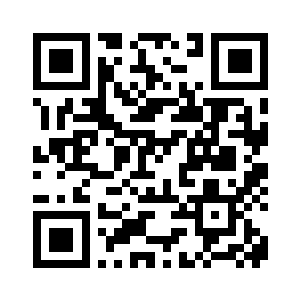 忽然啪的一声打断了他的美梦二维码生成