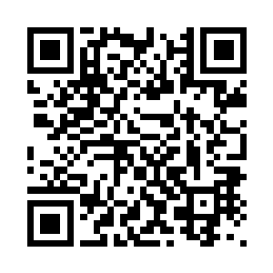 忽然嘴角扬起一抹不易察觉的奸笑二维码生成