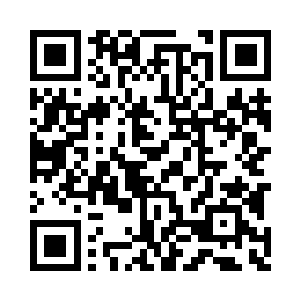 忽然四尊小印上面猛地爆射出一道紫色的光芒二维码生成