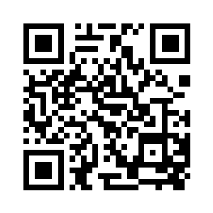 忽然回荡在赵纯良等人的耳边二维码生成