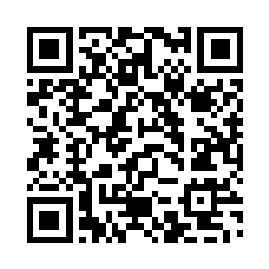 忽然在代离诡异的眼神下打了一个哆嗦二维码生成