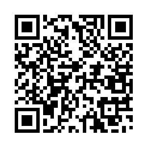 忽然在内心里生出一丝佛祖一般的大慈悲二维码生成