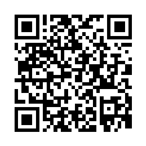 忽然在刚到这里第四天的时候被打破了二维码生成