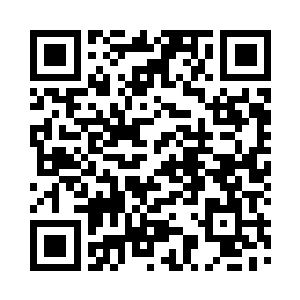 忽然在这个世界看到了属于古魔的魔气二维码生成