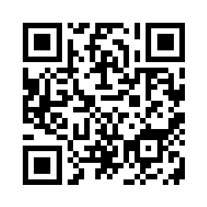 忽然在那孔墨雨三人的身后响起二维码生成