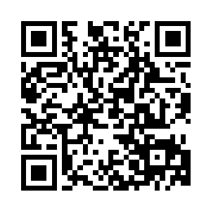 忽然城上响起了鸣金收兵的号角声二维码生成