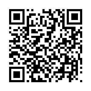 忽然孟芸的脸上也露出了一抹惊喜的表情二维码生成