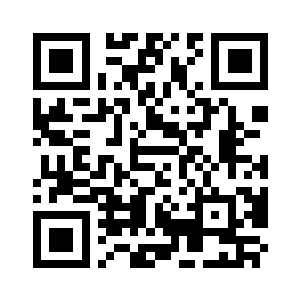 忽然孤战不知道从何处冒了出来二维码生成