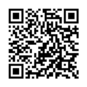 忽然寰宇仙塔上面的光芒渐渐的黯淡了下来二维码生成