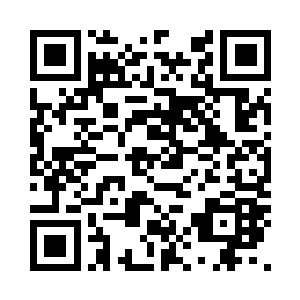 忽然对方舟基金会的首领充满了兴趣二维码生成