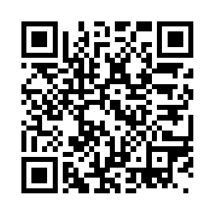 忽然射出两道巨大无比的虚无锁链二维码生成