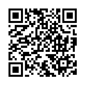 忽然就不敢再多想――钱虽然重要二维码生成