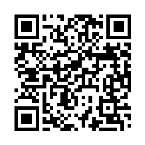 忽然就从怀里掏出了几个卵形的……二维码生成