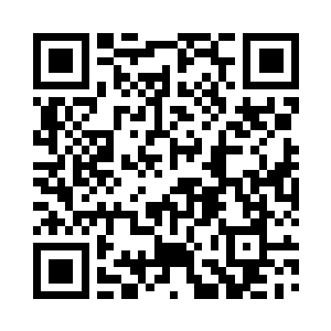 忽然就听见系统里传来一个提示的声音二维码生成