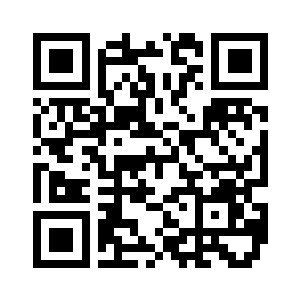 忽然就响起了一声凄厉的惨叫声二维码生成