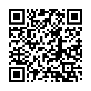 忽然就在我缩地术拉近一段距离的时候二维码生成