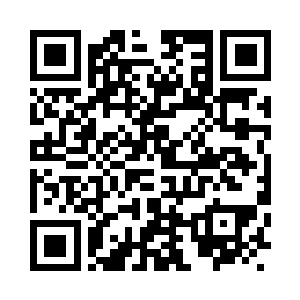 忽然就在这些风满楼刺客窜出来的位置二维码生成