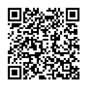 忽然就有了一种踏上异乡土地不能给家乡丢份儿的感觉二维码生成