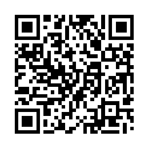 忽然就牵出天熠不是皇家血脉的所谓绝密二维码生成