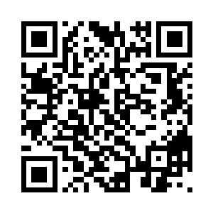 忽然就被某种力量强行的撕扯丢了出去二维码生成