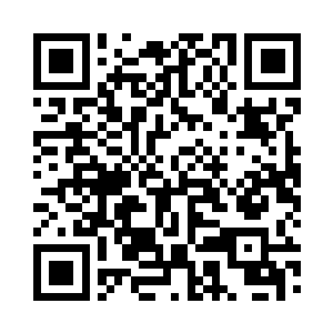 忽然就觉得这小子也没以前那么不顺眼二维码生成