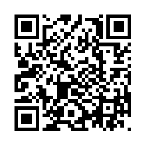 忽然就遭到了一名乘客的强烈抵制……二维码生成