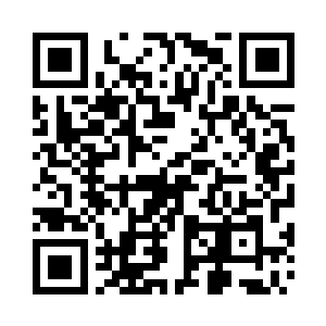 忽然想到了一种只存在于传说中的生物二维码生成