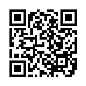 忽然想到了另外半边战场的状况二维码生成