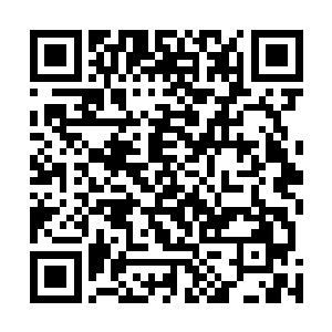 忽然想到了婆婆和小姑姑怂恿丈夫卖掉镜子修楼房的事儿二维码生成