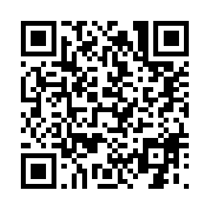 忽然想到了曾经看过的一些末世电影二维码生成