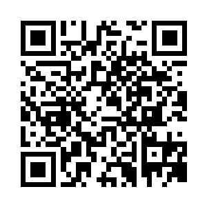 忽然想到孙广信刚才使用的那个法子二维码生成