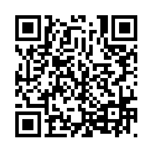 忽然想起不久以前自己父亲对自己的欲言又止二维码生成