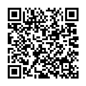 忽然想起四婶现在不喜欢有人在她漂亮的大房子里抽烟二维码生成