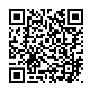 忽然想起安小念刚才在说什么十分钟二维码生成