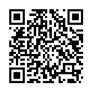 忽然想起最后那一刻宫胤似乎抱住了自己二维码生成