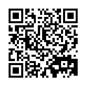 忽然想起来之前御兆锡发的短信内容二维码生成