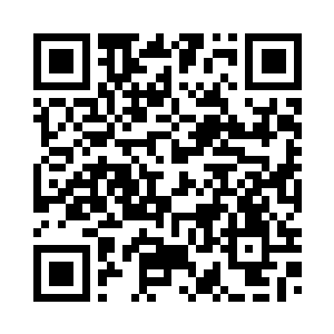 忽然想起杨眉还趴在床上一动不动二维码生成