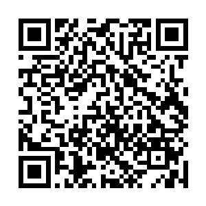 忽然想起自己是在哪里瞧过那张脸了……比现在更年长二维码生成