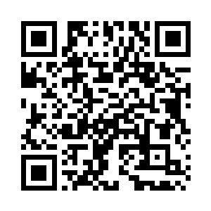 忽然意识到了一个十分关键的问题二维码生成