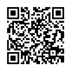 忽然意识到她的母亲绑架了她的小孩二维码生成