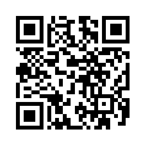 忽然意识到自己可是当家主母啊二维码生成