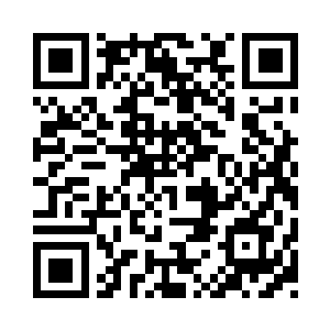 忽然感到一股精纯灵力注入了她的神识海二维码生成