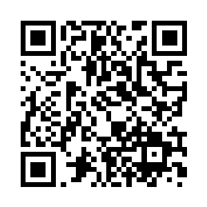 忽然感受到一道危险的气息从他们身边过去二维码生成