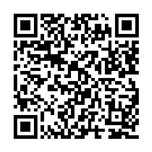 忽然感觉到一股不同寻常的力量波动从前方传来二维码生成