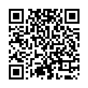 忽然感觉到一股无形的恐怖气势降临二维码生成