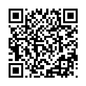 忽然感觉到周围虚空似乎出现微微颤动二维码生成